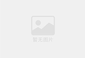 淳化精准测漏水师傅的电话是多少？